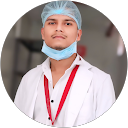 Mo Raees profile picture