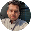 Vishal Srivastava profile picture