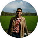 Rajen manik profile picture