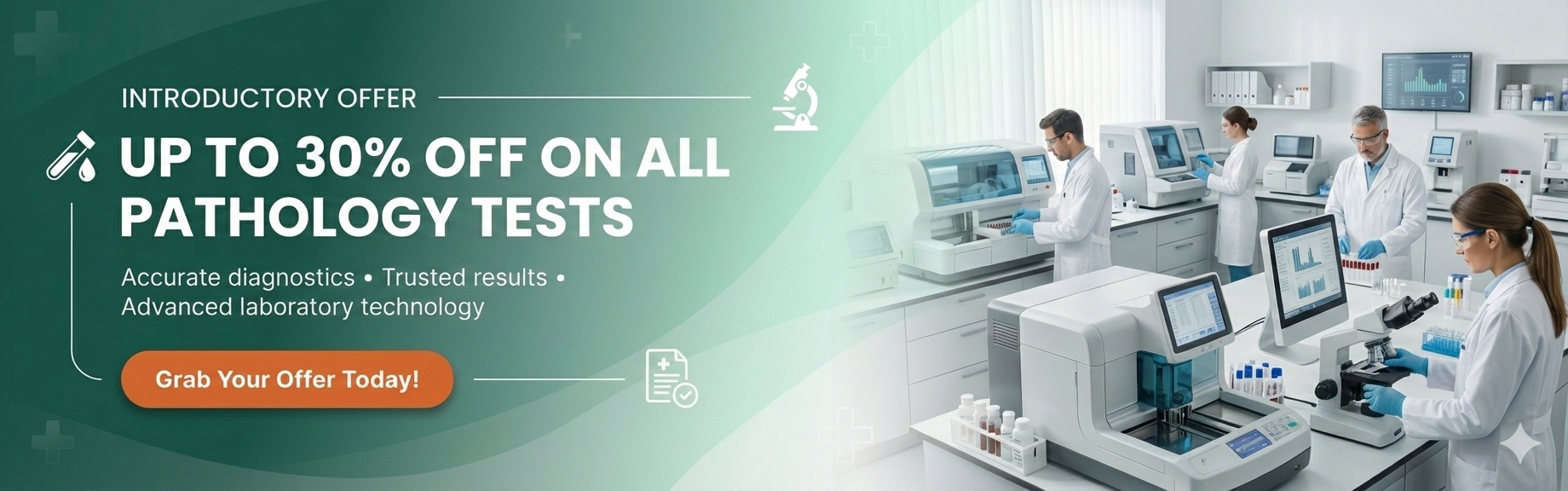 Gemini_Generated_Image_3mt2ft3mt2ft3mt2