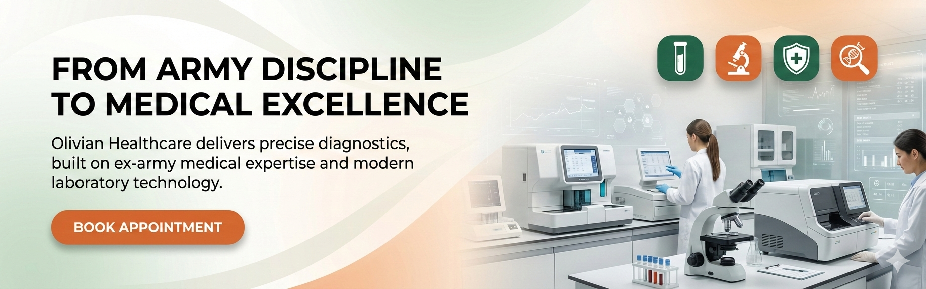 Gemini_Generated_Image_n38q47n38q47n38q