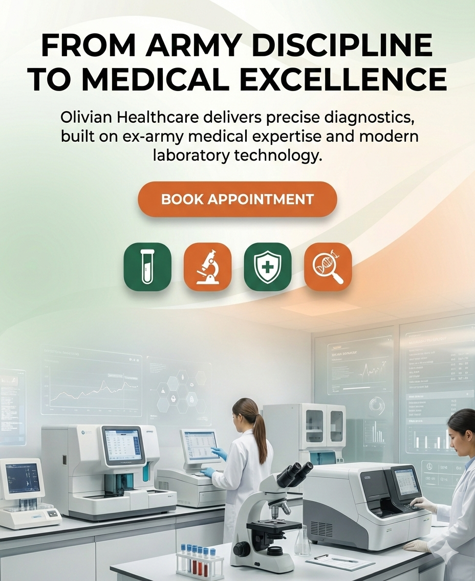 Gemini_Generated_Image_sc0x7nsc0x7nsc0x