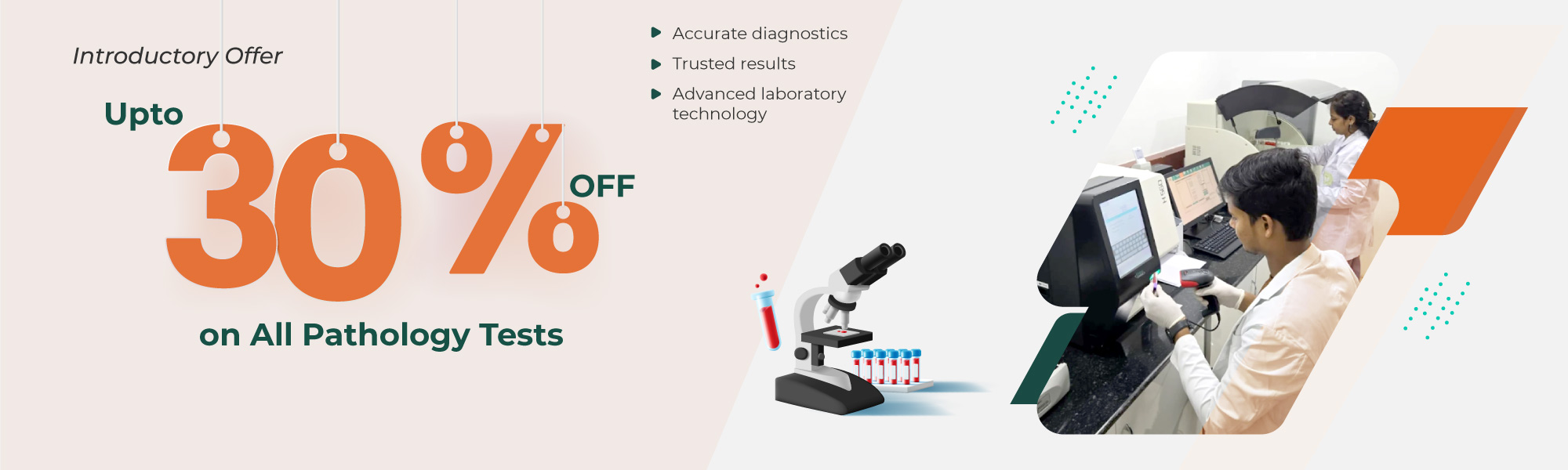 Olivian-Healthcare-banner--2 1