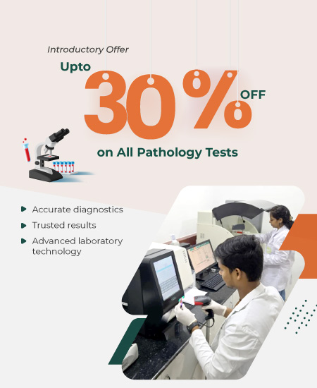 Olivian-Healthcare-banner--2-mobile-version