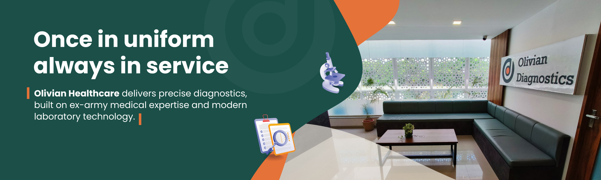 Olivian-Healthcare-1