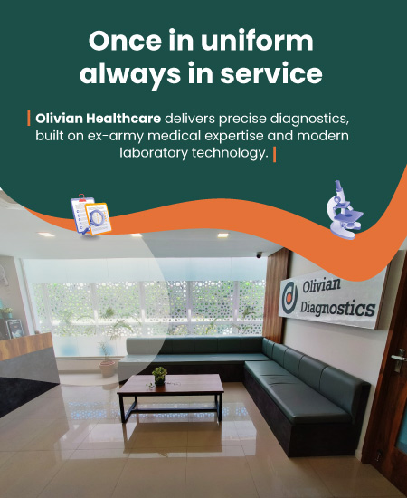 Olivian-Healthcare-mobile-Version